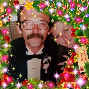 Meet your Posher, Terri